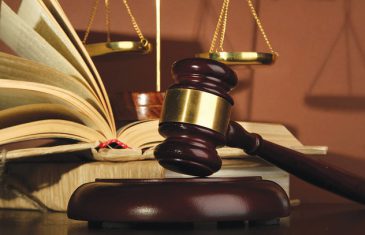 Có quy chế riêng cho công tác thu hồi nợ 10 08 bdns