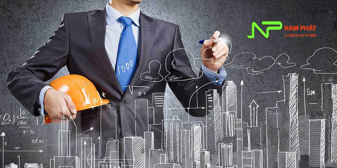 du kiem tra nghiep vu so huu cong nghiep