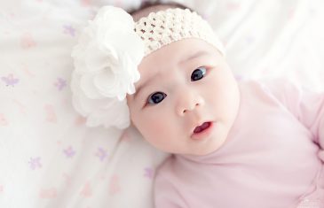 Trình tự thực hiện giải quyết việc nuôi con nuôi có yếu tố nước ngoài 19 nuoi con nuoi co yeu to nuoc ngoai 1