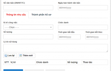 Tư vấn đăng ký sử dụng lao động nước ngoài 12 1 1
