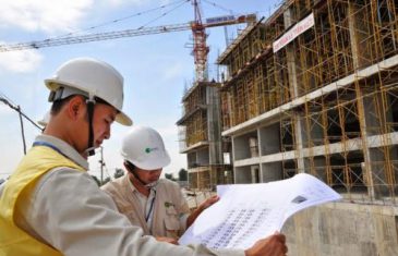 Tư vấn điều kiện làm chỉ huy trưởng công trình xây dựng 17 1 1 e1607400840681