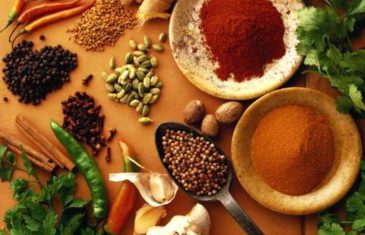 Công bố chất lượng phụ gia thực phẩm 18 2021514224 1200x876 1