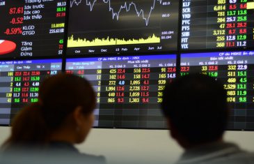 Thủ tục đề nghị cấp chứng chỉ hành nghề chứng khoán 12 648e1d99