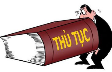 Thủ tục xin giấy chứng nhận đủ điều kiện sản xuất thuốc thú y 10 Hinh anh thu tuc giai the cong ty co phan nhanh chong