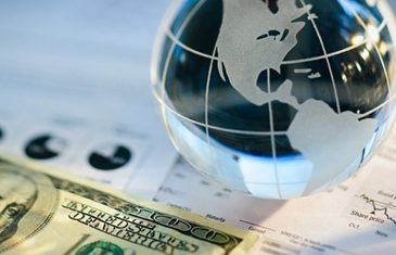 Thực hiện đầu tư của tổ chức kinh tế có vốn đầu tư nước ngoài 19 Nha dau tu nuoc ngoai co the dau tu vao Viet Nam qua nhung hinh thuc nao sblaw