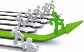 Những khó khăn khi đăng ký nhãn hiệu tại Việt Nam 10 Nhung kho khan khi dang ky nhan hieu tai Viet Nam