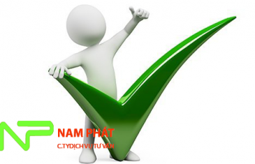 Quy định pháp luật về tên thương mại 17 Ten thuong mai la gi