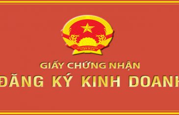 Thủ tục xin giấy phép kinh doanh quán game 20 Tu van thu tuc dang ky kinh doanh internet