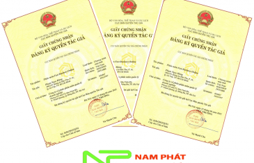 Vi phạm bản quyền tác giả sẽ bị xử lý như thế nào? 10 ban quyen am nhac