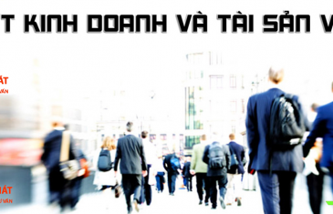 Hành vi xâm phạm và phương thức bảo hộ bí mật kinh doanh 15 bimatkinhdoanh