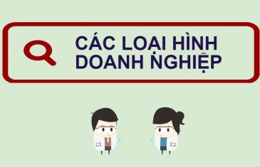 Tư vấn chọn loại hình doanh nghiệp 13 cac loai hinh doanh nghiep theo luat doanh nghiep