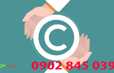 Thủ tục cấp lại/cấp phó văn bằng bảo hộ sở hữu công nghiệp 24 cap lai van bang bao ho