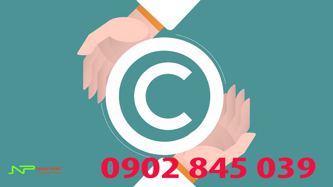 cap lai van bang bao ho