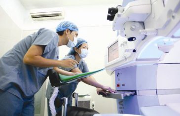 Thủ tục xin cấp giấy phép nhập khẩu trang thiết bị y tế 13 cap so luu hanh