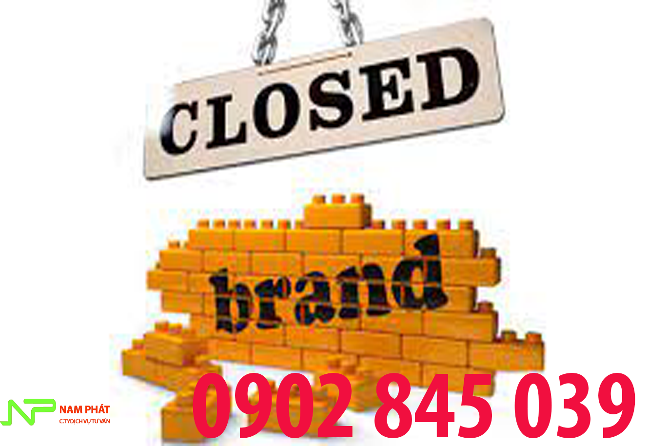 cham dut van bang bao ho