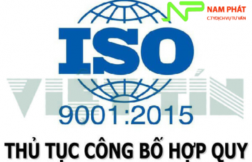 Thủ tục công bố hợp quy 20 cong bo hop quy 2 1
