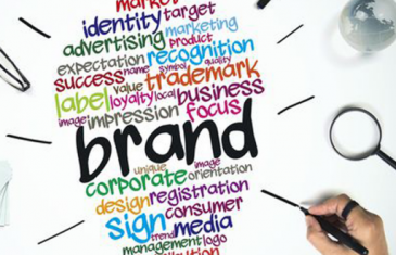 Đăng Ký Bảo Hộ Nhãn Hiệu 12 cropped thu tuc dang ky nhan hieu ra nuoc ngoai