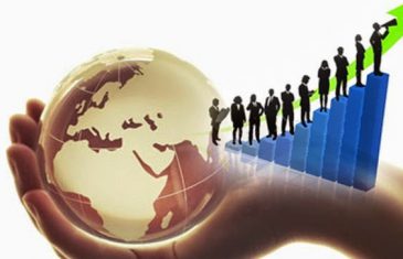 Trường hợp phải tách thầu khi mua sắm tài sản cơ quan 11 dau tu nuoc ngoai