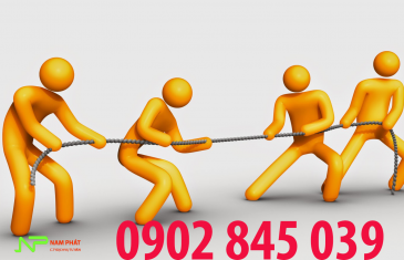 Cạnh tranh không lành mạnh về sở hữu công nghiệp? 10 dich vu bao ho nhan hieu thu tuc