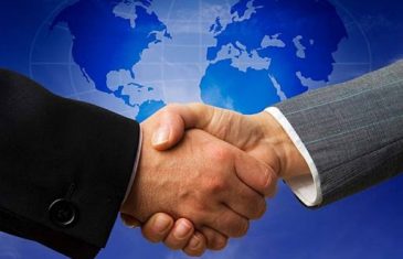 Trình tự thủ tục, hồ sơ đăng ký hợp đồng li-xăng mới nhất 12 donghanhphattrien