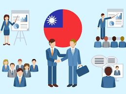 Trường hợp bị tước tư cách nhà thầu trên mạng 10 download 1