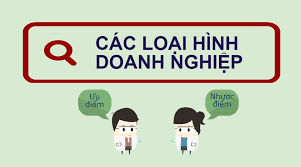 Những lưu ý khi thay đổi nội dung đăng ký doanh nghiệp 14 download 3