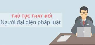 Thay đổi người đại diện của nhà đầu tư 16 download 9