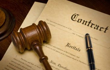 Đơn phương chấm dứt hợp đồng lao động có được hưởng những quyền, lợi ích nào không? 16 fgegb