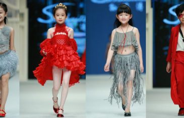 Thủ tục cấp Giấy phép biểu diễn nghệ thuật, trình diễn thời trang cho các tổ chức thuộc địa phương 15 giay phep to chuc bieu dien nghe thuat trinh dien thoi trang tai viet nam 1024x519 1