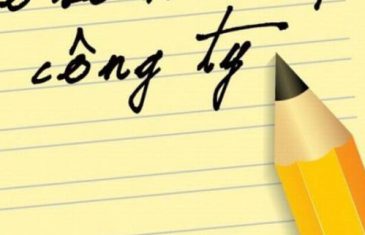 Hồ sơ thành lập doanh nghiệp bao gồm những gì? 12 ho so thanh lap doanh nghiep bao gom nhung gi 845x321 1