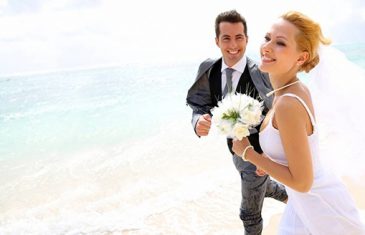 Hôn nhân thực tế là gì? Trường hợp nào được công nhận hôn nhân thực tế? 14 hon nhan thuc te la gi truong hop nao duoc cong nhan hon nhan thuc te