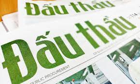 Đảm bảo dự thầu và các biện pháp đảm bảo thực hiện hợp đồng 14 images