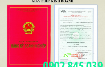 Quy định về hoàn công khi xây dựng nhà ở 16 kinhdoanh