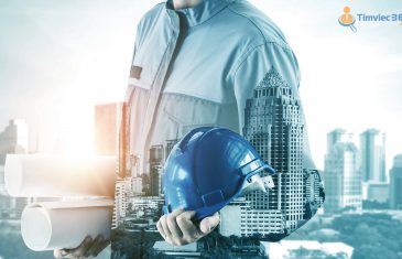 Có bắt buộc phải báo cáo nghiên cứu tiền khả thi đầu tư xây dựng đối với dự án nhóm A không? 13 mau bao cao nghien cuu tien kha thi 4