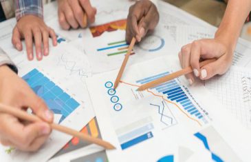 Hồ sơ thẩm định thiết kế kỹ thuật và quy trình thẩm định thiết kế, dự toán xây dựng công trình 10 noi dung bao cao kinh te ky thuat dau tu xay dung