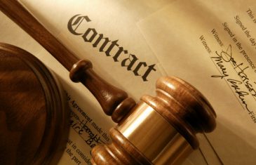 Thủ tục đăng ký cho Người nước ngoài thuê nhà tại Việt Nam 15 phap ly cho nguoi nuoc ngoai thue nha tai viet nam