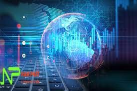 So sánh nhượng quyền thương mại và li xăng 21 so sanh li sang