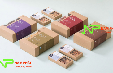 Giấy phép phân phối sản phẩm thuốc lá 19 thiet ke bao bi san pham 1 1