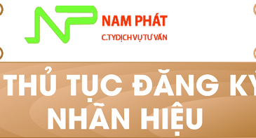 Thủ tục đăng ký bảo hộ logo 19 thu tu dang ky logo