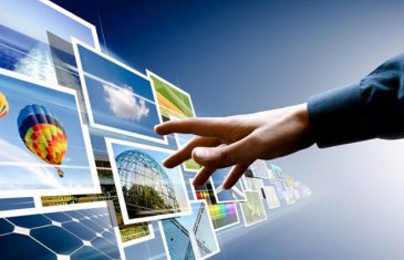 Thủ tục cấp Giấy chứng nhận kinh doanh sản xuất phim 16 thu tuc cap giay phep trang thong tin dien tu tong hop