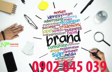 Đăng Ký Logo 20 thu tuc dang ky nhan hieu ra nuoc ngoai