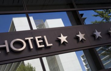 Thủ tục công nhận hạng sao cơ sở lưu trú du lịch 18 tieu chi xep hang sao khach san tu nam 2018 2302135159