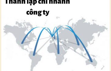 Thành lập chi nhánh công ty 10 unnamed 10