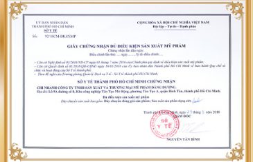 Thủ tục đề nghị cấp giấy chứng nhận đủ điều kiện sản xuất mỹ phẩm 12 unnamed 11
