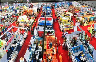 Thủ tục xin Giấy phép đăng ký tổ chức Hội chợ, Triển lãm 16 unnamed 5