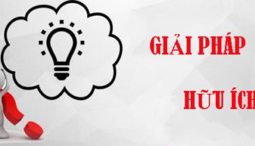 Thủ tục đăng ký bảo hộ sáng chế, giải pháp hữu ích 18 vi sao giai phap huu ich la mot dang dac biet cua sang che