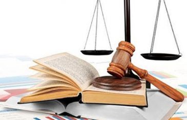 Áp dụng xử phạt hành chính đối với sở hữu công nghiệp 13 xu phat dn