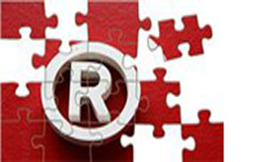 Đăng Ký Bản Quyền Thương Hiệu 21 16201362904402