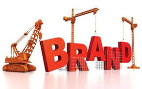 ĐĂNG KÝ LOGO ĐỘC QUYỀN 19 đăng ký logo độc quyền