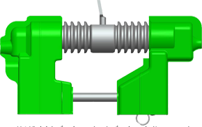 ĐĂNG KÝ KIỂU DÁNG CÔNG NGHIỆP 25 16201370114181